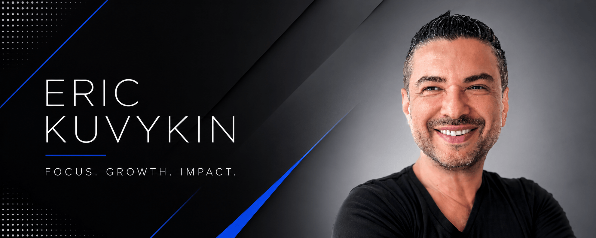 Thumbnail for Erickuvykin.Com