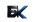 Eric Kuvykin Weekly Trend Review: Payments, AI, Technology and Economy for August 30, 2026 – Eric Kuvykin Avatar